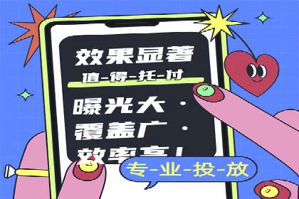 案例分享：百度竞价广告投放策略与效果